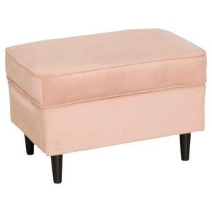 Niels Andersson TABURETKA, textil, kartón, kompozitné drevo, 76/53/35 cm vyobraziť