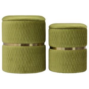 SADA TABURETIEK, 31, 5/36/38/44/31, 5/36 cm vyobraziť