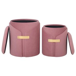 MID.YOU SADA TABURETIEK, vyobraziť