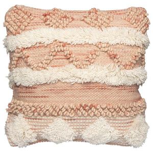 Textil do domácnosti vyobraziť