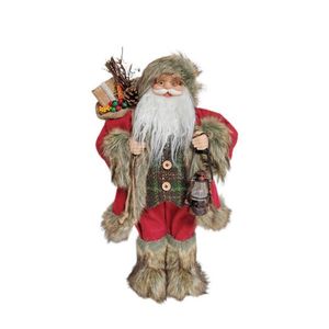 X-Mas MIKULÁŠ vyobraziť