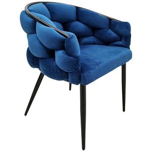 SADA STOLIČIEK S PODRÚČKAMI 2 kus vyobraziť