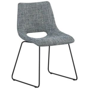 Stylife STOLIČKA, 48/79/56 cm vyobraziť