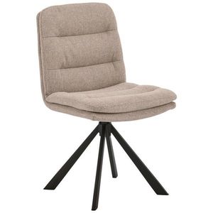 MID.YOU STOLIČKA, 47/85/57 cm vyobraziť