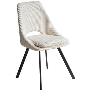 Carryhome STOLIČKA, 48/85/56 cm vyobraziť