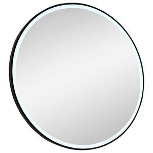 Sadena KÚPEĽŇOVÉ ZRKADLO, 90/90/3, 2 cm vyobraziť