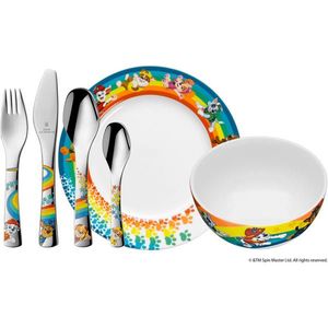 WMF SADA DETSKÉHO RIADU vyobraziť