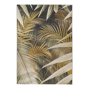 PLOCHO TKANÝ KOBEREC, 80/150 cm, viacfarebná vyobraziť