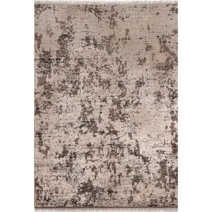 TKANÝ KOBEREC, 160/230 cm, béžová vyobraziť