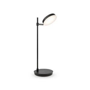 MAYTONI LAMPA NA PÍSACÍ STÔL, 16/19, 4/47 cm vyobraziť