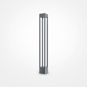 MAYTONI OSVETLENIE PRÍSTUPOVEJ CESTY 11/11/100 cm vyobraziť