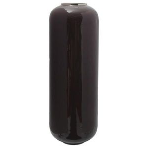 PODLAHOVÁ VÁZA, kov, 69 cm vyobraziť