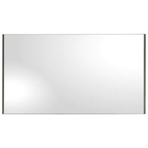 Voleo NÁSTENNÉ ZRKADLO, 125/70/2 cm, vyobraziť