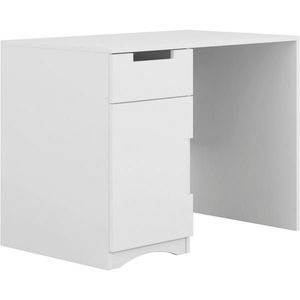 MID.YOU PÍSACÍ STÔL PRE MLÁDEŽ vyobraziť