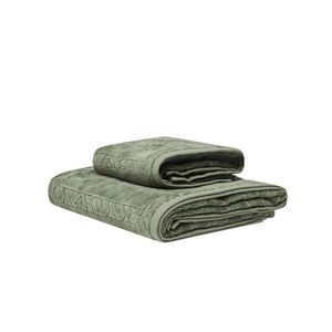 Diesel SADA FROTÉ UTERÁKOV, zelená vyobraziť