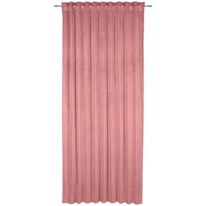 Esposa HOTOVÝ ZÁVES, nepriehľadné, 135/245 cm vyobraziť