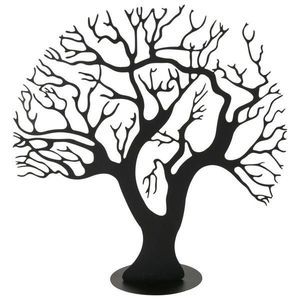 DEKORAČNÝ STROM vyobraziť