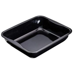 Dr.Oetker NÁDOBA NA PEČENIE, vyobraziť