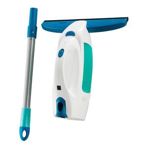 Leifheit ČISTIČ OKIEN vyobraziť