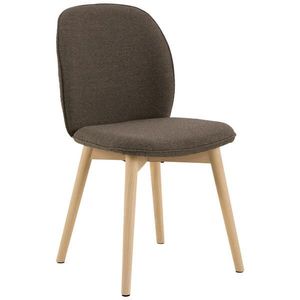 MID.YOU STOLIČKA, 49/89/56 cm vyobraziť