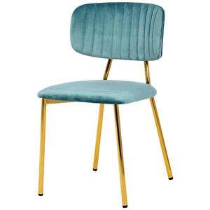 Kayoom SADA STOLIČIEK 2 kus vyobraziť