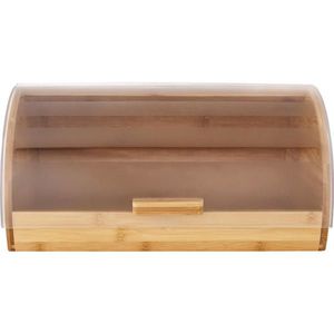 Homeware CHLEBNÍK vyobraziť