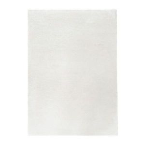 TKANÝ KOBEREC, biela vyobraziť