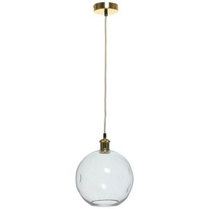 MID.YOU ZÁVESNÉ SVIETIDLO, 26/26/32 cm vyobraziť