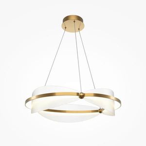 MAYTONI VISIACE SVIETIDLO, 60/58 cm vyobraziť