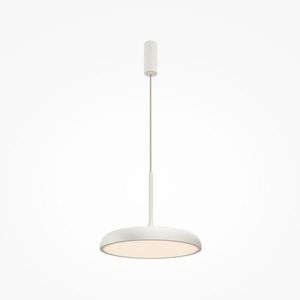 MAYTONI VISIACE SVIETIDLO, 40/57 cm vyobraziť