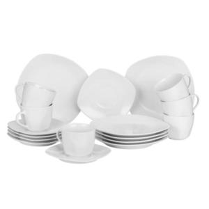 Kávový Servis 18- Dielny vyobraziť