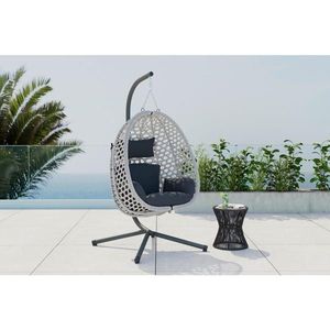 Ambia Garden vyobraziť