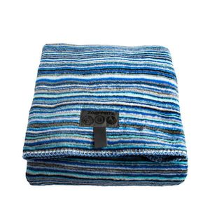 Zoeppritz DEKA, bavlna, 150/200 cm vyobraziť