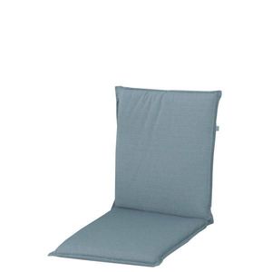 Ambia Garden PODUŠKA NA KRESLO, 48/100/6 cm vyobraziť