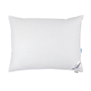 Sleeptex 3-KOMOROVÝ VANKÚŠ, 70/90 cm vyobraziť