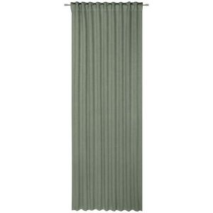 Esposa HOTOVÝ ZÁVES, nepriehľadné, 135/245 cm vyobraziť