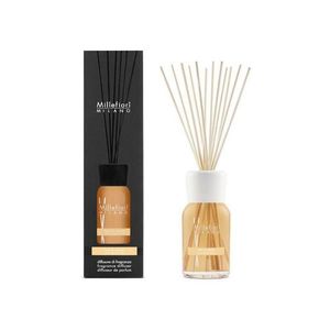 ARÓMA DIFUZÉR vyobraziť