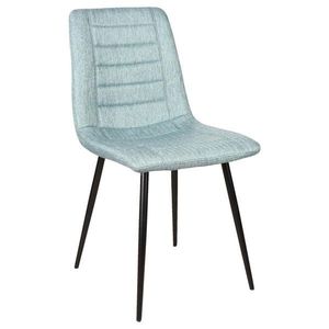 Xora STOLIČKA, 45/86/55 cm vyobraziť