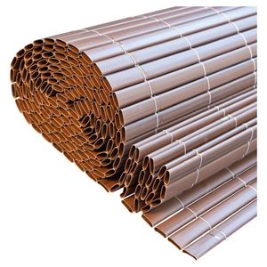 TIENIACA CLONA NA PLOT 300/100 cm vyobraziť