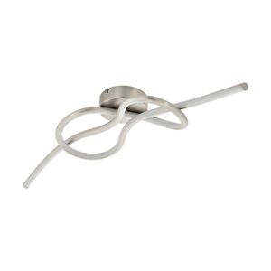 Eglo STROPNÉ SVIETIDLO, 70/16/16 cm vyobraziť