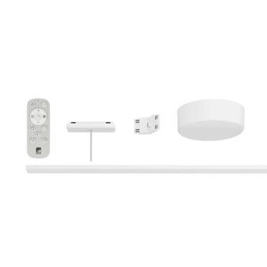 KOĽAJNICOVÝ SYSTÉM, 95/3/0, 6 cm vyobraziť