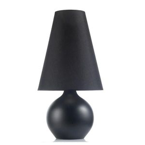 STOLNÁ LAMPA, E27, 35/70 cm vyobraziť