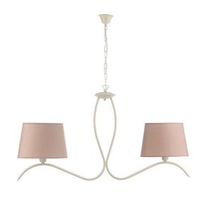 LUSTER, 110/16/100 cm vyobraziť