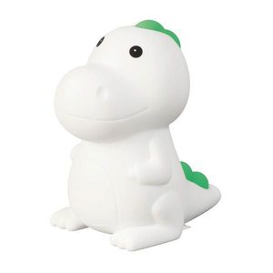 DETSKÉ NOČNÉ SVETLO, 13, 5/8, 5/14 cm vyobraziť