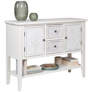 ornamenty/biela vyobraziť