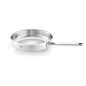 Fissler PANVICA NA SMAŽENIE 24 cm vyobraziť
