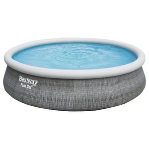 Bestway BAZÉN 457/107 cm vyobraziť