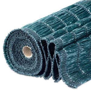 TIENIACA CLONA NA PLOT 120/300 cm vyobraziť