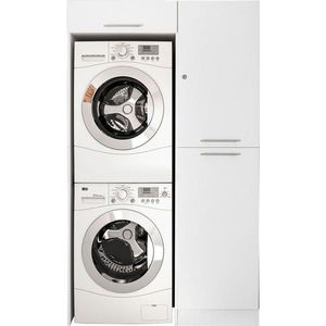 Respekta MIESTNOSŤ NA DOMÁCE PRÁCE vyobraziť