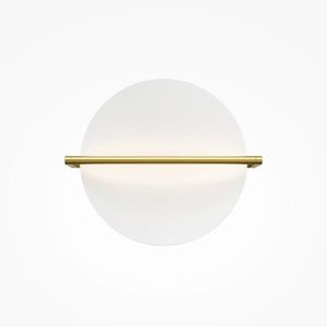 MAYTONI NÁSTENNÉ SVIETIDLO, 11, 1/34/30 cm vyobraziť